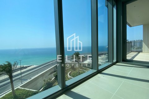 阿联酋 Dubai Dubai Marina 待租 : 2 卧, 105 平方米 , 编号619884 - 照片 7