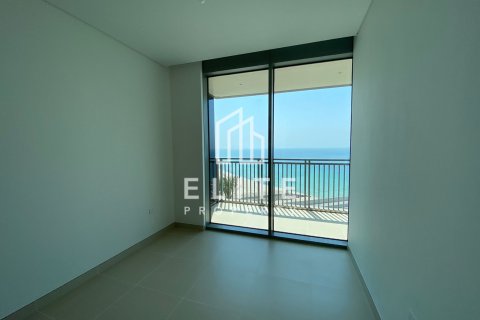 阿联酋 Dubai Dubai Marina 待租 : 2 卧, 105 平方米 , 编号619884 - 照片 6