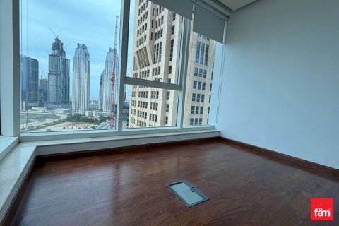 Büroraum zur Miete in Business Bay, Dubai, VAE 57.6 m2 Nr. 701255 - Foto 4