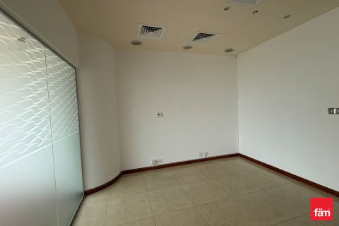 Büroraum zur Miete in Business Bay, Dubai, VAE 57.6 m2 Nr. 701255 - Foto 7