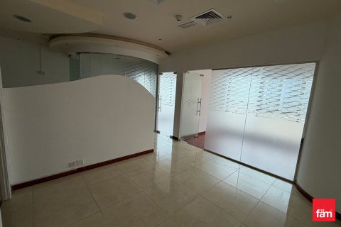 Büroraum zur Miete in Business Bay, Dubai, VAE 57.6 m2 Nr. 701255 - Foto 9
