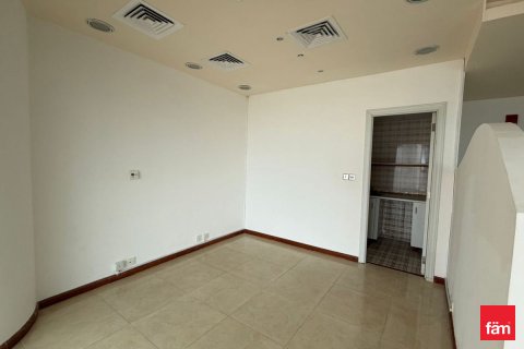 Büroraum zur Miete in Business Bay, Dubai, VAE 57.6 m2 Nr. 701255 - Foto 8