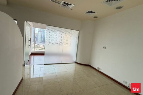 Büroraum zur Miete in Business Bay, Dubai, VAE 57.6 m2 Nr. 701255 - Foto 6
