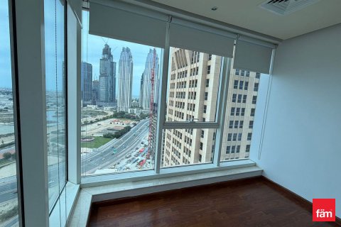 Büroraum zur Miete in Business Bay, Dubai, VAE 57.6 m2 Nr. 701255 - Foto 5