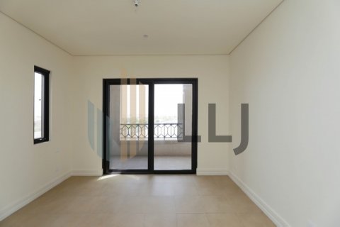 Apartment on the Saadiyat Island, Abu Dhabi, UAE 3 bedrooms, 179.7 sq.m. № 573928 - photo 10