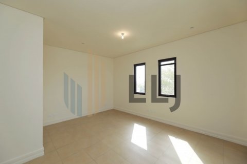 Apartment on the Saadiyat Island, Abu Dhabi, UAE 3 bedrooms, 179.7 sq.m. № 573928 - photo 17
