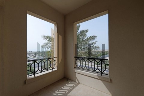 Apartment on the Saadiyat Island, Abu Dhabi, UAE 3 bedrooms, 179.7 sq.m. № 573928 - photo 19