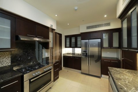 Apartment on the Saadiyat Island, Abu Dhabi, UAE 3 bedrooms, 179.7 sq.m. № 573928 - photo 8