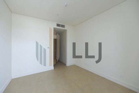 Apartment on the Saadiyat Island, Abu Dhabi, UAE 3 bedrooms, 179.7 sq.m. № 573928 - photo 11