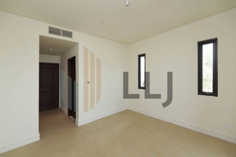 Apartment on the Saadiyat Island, Abu Dhabi, UAE 3 bedrooms, 179.7 sq.m. № 573928 - photo 13