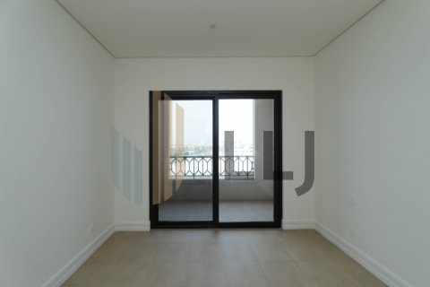 Apartment on the Saadiyat Island, Abu Dhabi, UAE 3 bedrooms, 179.7 sq.m. № 573928 - photo 12