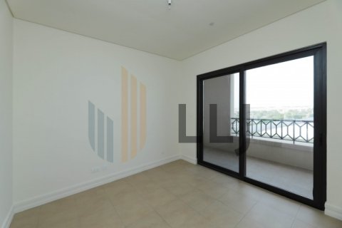Apartment on the Saadiyat Island, Abu Dhabi, UAE 3 bedrooms, 179.7 sq.m. № 573928 - photo 16