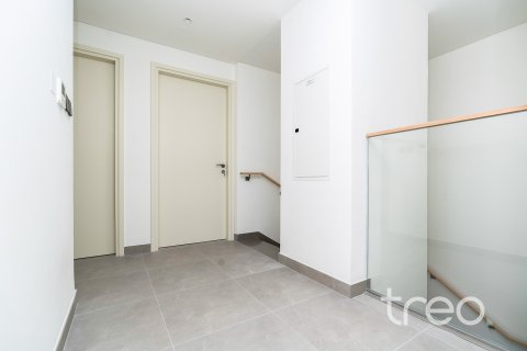Таунхаус Arabian Ranches 3, Дубай, БАӘ-да 3 жатын бөлмелер, 189.99 м² № 753693 - фото 4