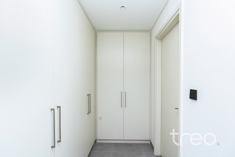 Таунхаус Arabian Ranches 3, Дубай, БАӘ-да 3 жатын бөлмелер, 189.99 м² № 753693 - фото 6