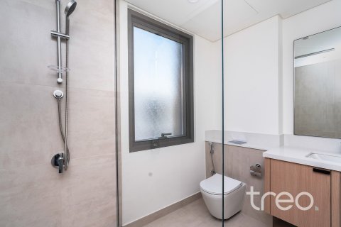 Таунхаус Arabian Ranches 3, Дубай, БАӘ-да 3 жатын бөлмелер, 189.99 м² № 753693 - фото 7