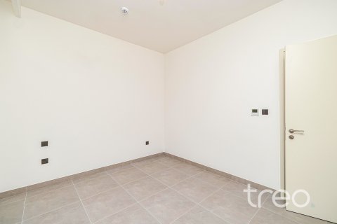 Таунхаус Arabian Ranches 3, Дубай, БАӘ-да 3 жатын бөлмелер, 189.99 м² № 753693 - фото 5