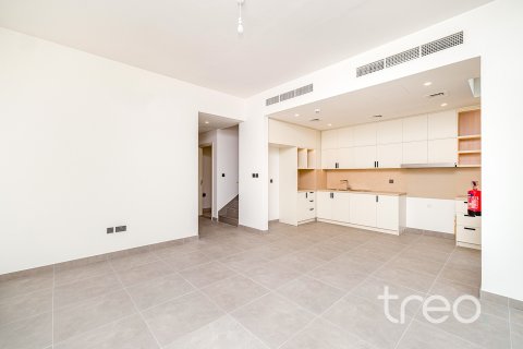 Таунхаус Arabian Ranches 3, Дубай, БАӘ-да 3 жатын бөлмелер, 189.99 м² № 753693 - фото 2
