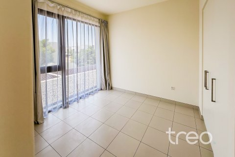 Maison de ville à vendre à  Dubai South (Dubai World Central), Dubai, EAU 4 chambres, 237.18 m2 № 753696 - photo 12