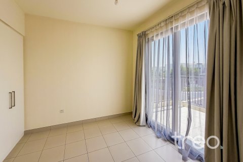 Maison de ville à vendre à  Dubai South (Dubai World Central), Dubai, EAU 4 chambres, 237.18 m2 № 753696 - photo 11