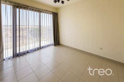 Maison de ville à vendre à  Dubai South (Dubai World Central), Dubai, EAU 4 chambres, 237.18 m2 № 753696 - photo 13