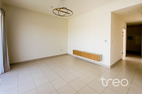 Maison de ville à vendre à  Dubai South (Dubai World Central), Dubai, EAU 4 chambres, 237.18 m2 № 753696 - photo 6