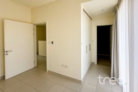 Maison de ville à vendre à  Dubai South (Dubai World Central), Dubai, EAU 4 chambres, 237.18 m2 № 753696 - photo 15