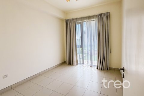 Maison de ville à vendre à  Dubai South (Dubai World Central), Dubai, EAU 4 chambres, 237.18 m2 № 753696 - photo 8