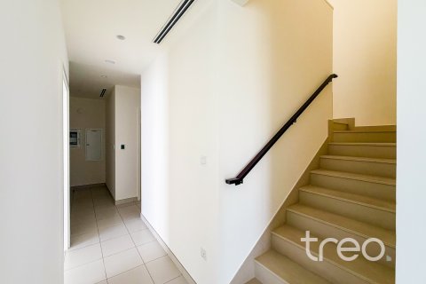 Maison de ville à vendre à  Dubai South (Dubai World Central), Dubai, EAU 4 chambres, 237.18 m2 № 753696 - photo 7