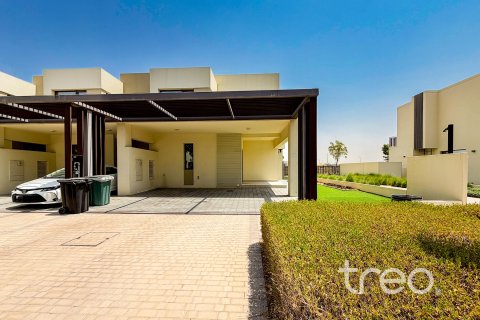 Maison de ville à vendre à  Dubai South (Dubai World Central), Dubai, EAU 4 chambres, 237.18 m2 № 753696 - photo 19