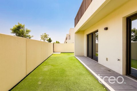 Maison de ville à vendre à  Dubai South (Dubai World Central), Dubai, EAU 4 chambres, 237.18 m2 № 753696 - photo 17