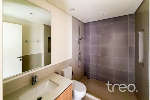 Maison de ville à vendre à  Dubai South (Dubai World Central), Dubai, EAU 4 chambres, 237.18 m2 № 753696 - photo 9