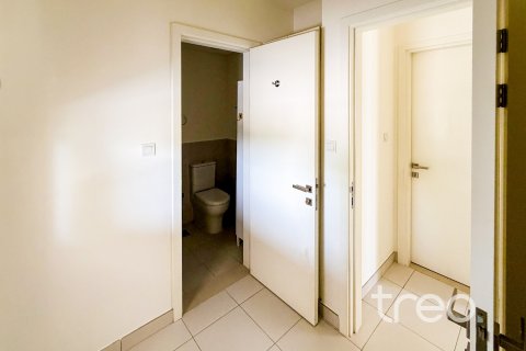 Maison de ville à vendre à  Dubai South (Dubai World Central), Dubai, EAU 4 chambres, 237.18 m2 № 753696 - photo 20