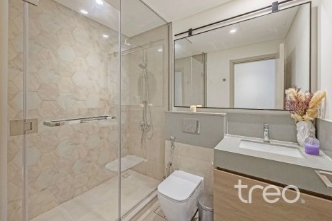 Villa à vendre à  The Valley, Dubai, EAU 4 chambres, 216.65 m2 № 753690 - photo 8