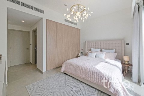 Villa à vendre à  The Valley, Dubai, EAU 4 chambres, 216.65 m2 № 753690 - photo 15