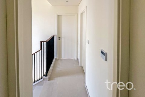 Huvila Dubai South (Dubai World Central), Dubai, Arabiemiraatit 4 makuuhuonetta, 231.7 m2 № 753691 - kuva 14