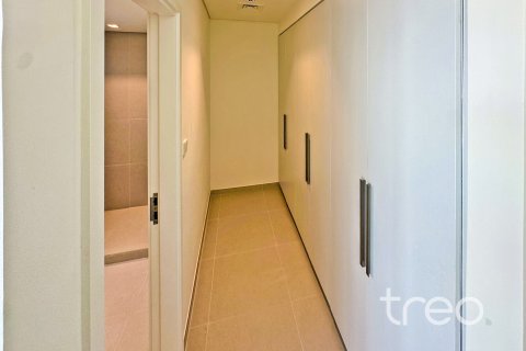 Huvila Dubai South (Dubai World Central), Dubai, Arabiemiraatit 4 makuuhuonetta, 231.7 m2 № 753691 - kuva 26