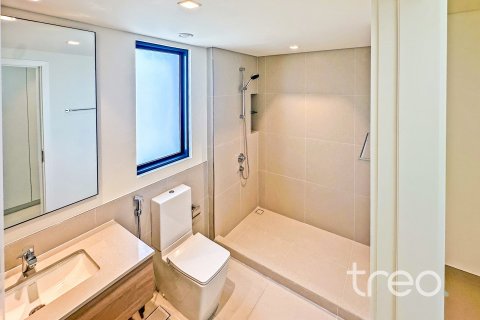 Huvila Dubai South (Dubai World Central), Dubai, Arabiemiraatit 4 makuuhuonetta, 231.7 m2 № 753691 - kuva 8