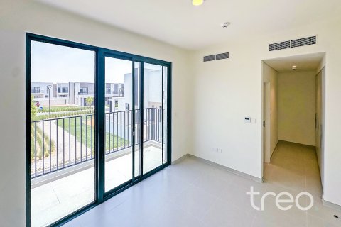 Huvila Dubai South (Dubai World Central), Dubai, Arabiemiraatit 4 makuuhuonetta, 231.7 m2 № 753691 - kuva 25