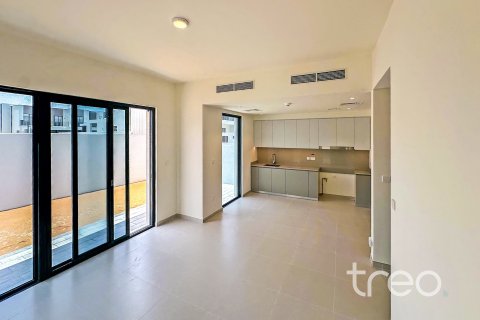 Huvila Dubai South (Dubai World Central), Dubai, Arabiemiraatit 4 makuuhuonetta, 231.7 m2 № 753691 - kuva 4