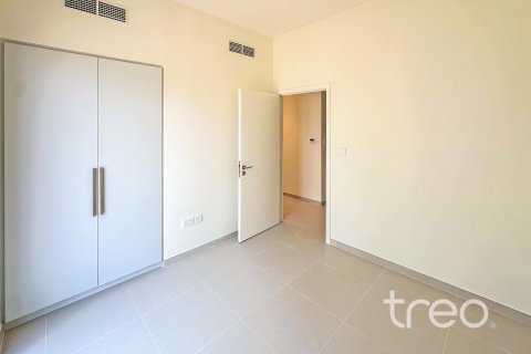 Huvila Dubai South (Dubai World Central), Dubai, Arabiemiraatit 4 makuuhuonetta, 231.7 m2 № 753691 - kuva 10