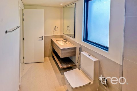Huvila Dubai South (Dubai World Central), Dubai, Arabiemiraatit 4 makuuhuonetta, 231.7 m2 № 753691 - kuva 9