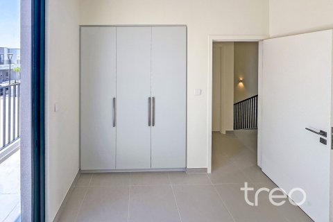 Huvila Dubai South (Dubai World Central), Dubai, Arabiemiraatit 4 makuuhuonetta, 231.7 m2 № 753691 - kuva 21