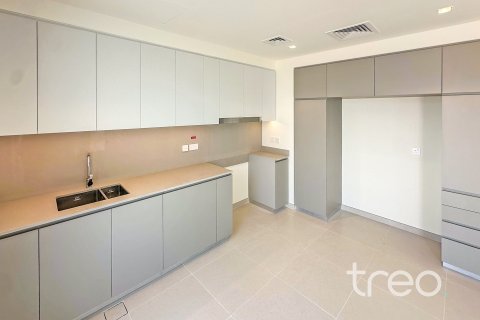 Huvila Dubai South (Dubai World Central), Dubai, Arabiemiraatit 4 makuuhuonetta, 231.7 m2 № 753691 - kuva 6