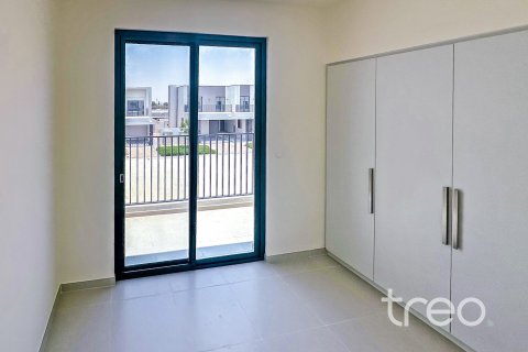 Huvila Dubai South (Dubai World Central), Dubai, Arabiemiraatit 4 makuuhuonetta, 231.7 m2 № 753691 - kuva 22