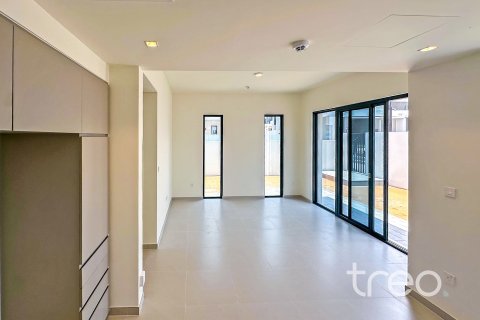 Huvila Dubai South (Dubai World Central), Dubai, Arabiemiraatit 4 makuuhuonetta, 231.7 m2 № 753691 - kuva 7