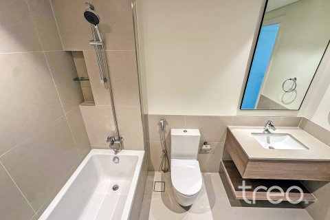 Huvila Dubai South (Dubai World Central), Dubai, Arabiemiraatit 4 makuuhuonetta, 231.7 m2 № 753691 - kuva 16