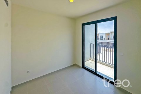 Huvila Dubai South (Dubai World Central), Dubai, Arabiemiraatit 4 makuuhuonetta, 231.7 m2 № 753691 - kuva 20