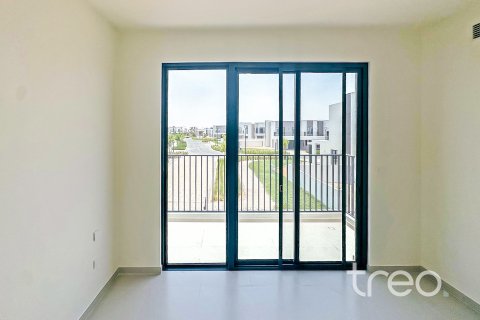 Huvila Dubai South (Dubai World Central), Dubai, Arabiemiraatit 4 makuuhuonetta, 231.7 m2 № 753691 - kuva 24
