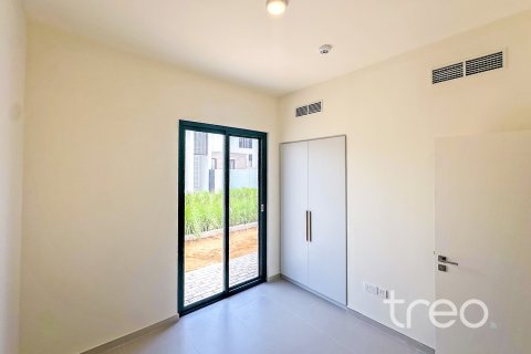 Huvila Dubai South (Dubai World Central), Dubai, Arabiemiraatit 4 makuuhuonetta, 231.7 m2 № 753691 - kuva 11