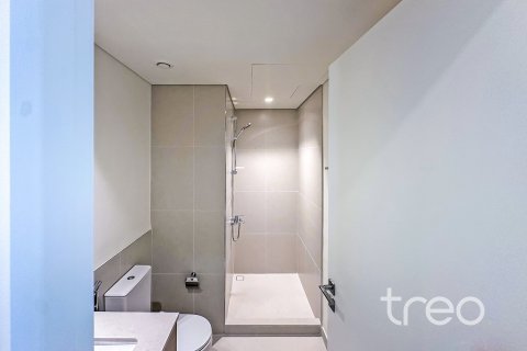 Huvila Dubai South (Dubai World Central), Dubai, Arabiemiraatit 4 makuuhuonetta, 231.7 m2 № 753691 - kuva 27